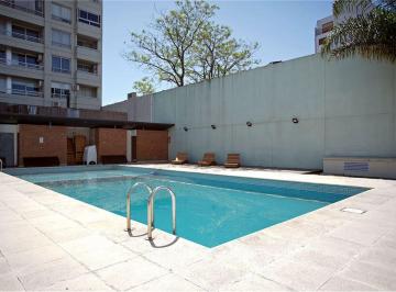 Departamento · 50m² · 2 Ambientes · Venta Departamento 2 Ambientes Mataderos Pileta