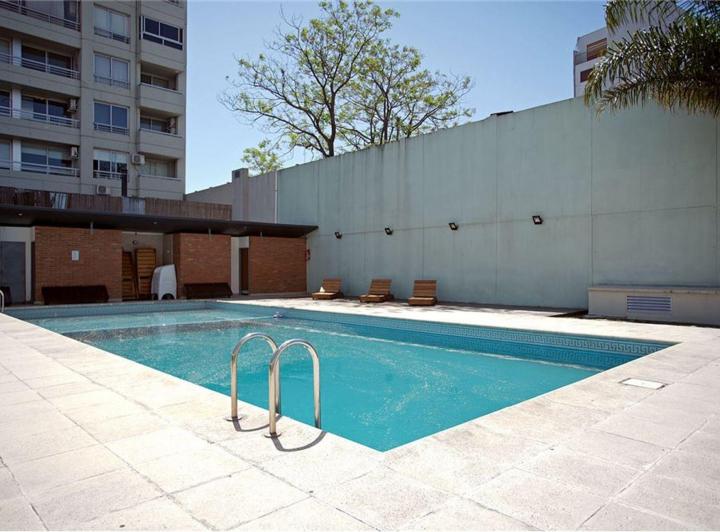 Departamento en venta en Mataderos · 2 ambientes
