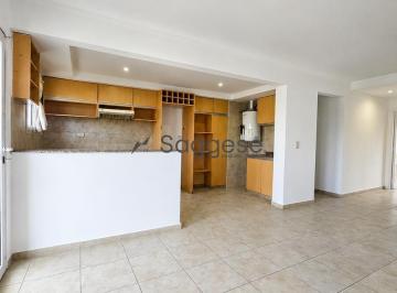 Departamento · 45m² · 2 Ambientes · Departamento en San Juan