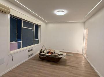Local comercial · 200m² · 6 Ambientes · Local en Alquiler - 2 Baños - 400 m - Congreso