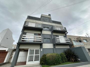 Departamento · 35m² · 2 Ambientes · Departamento en Barrio Zacagnini