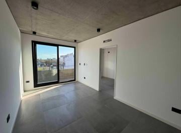 Departamento de 2 ambientes, Parque Chas · Listo Para Habitar 2 Ambientes con Balcón Aire Acondicionado en Alquiler en Parque Cha