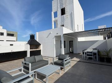 Departamento de 2 ambientes, La Plata · Departamento de 1 Dormitorio a Estrenar
