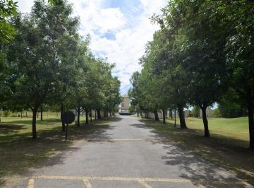 Terreno · 1251m² · Venta Lotes en La Carolina Golf