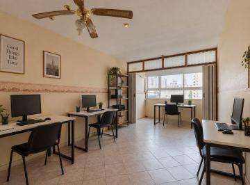 Oficina comercial · 33m² · 1 Ambiente · Oficina en Pleno Centro de Lomas de Zamora
