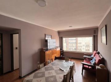 Departamento · 47m² · 2 Ambientes · Departamento en La Perla