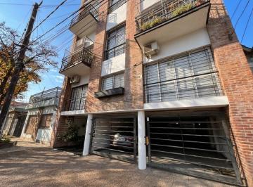 Departamento · 55m² · 3 Ambientes · 1 Cochera · Departamento 3 Ambientes en Alquiler en Olivos