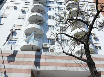 Departamento · 64m² · 3 Ambientes · Departamento en Venta en Flores, Capital Federal, Buenos Aires
