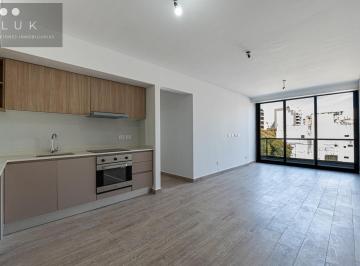 Departamento · 66m² · 3 Ambientes · Departamento Tres Ambientes Caballito Pedro Goyena