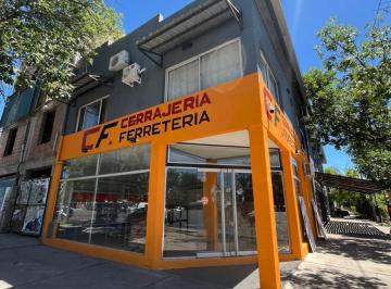 Local comercial · 150m² · 2 Ambientes · Local en San Rafael