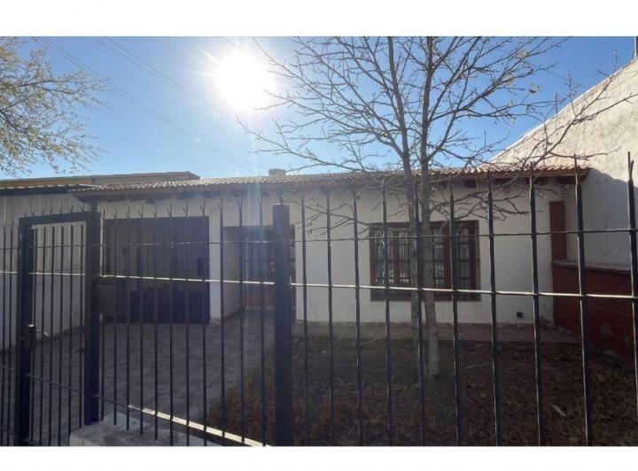 Terreno · 245m²