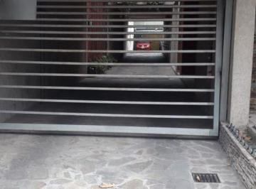 Garage , Almirante Brown · Cocheres en Alquiler en Mitre