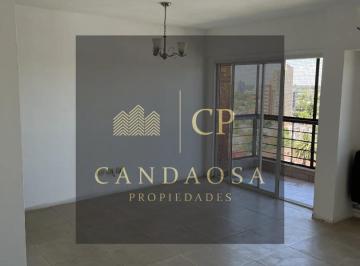 Departamento · 73m² · 4 Ambientes · 1 Cochera · Mlm. Increíble Departamento 4 Ambientes en San Miguel