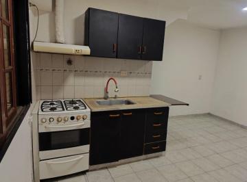 PH de 2 ambientes, Avellaneda · Departamento PH Al Frente