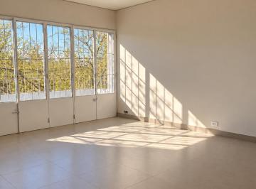 Departamento de 5 ambientes, Ciudad de Mendoza · Departamento de 80 m² con 3 Dorm. en Venta en Barrio Bombal Ciudad Mendoza