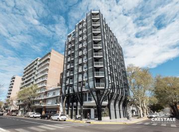 Departamento · 47m² · 2 Ambientes · Venta / Permuta - Departamento 1 Dormitorio con Balcón Al Frente - Pichincha