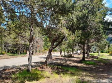 Terreno · 450m² · Loteo El Bagual Camino Al Lago