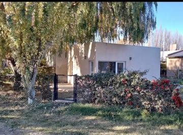 Casa , Neuquén · Casa en Barrio Santa Angela III