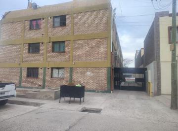 Departamento de 4 ambientes, Las Heras · Alquila Departamento en Las Heras, Catamarca m San Luis.