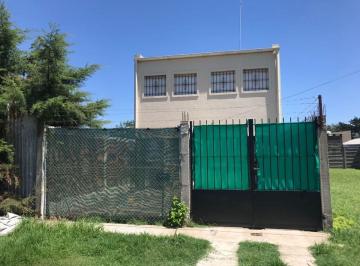 Departamento de 3 ambientes, La Plata · Departamento de 45 m² con 2 Dorm. en Alquiler en San Carlos