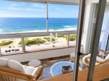 Foto1 · Apartamento Frente Al Mar en Brava - Punta del Este