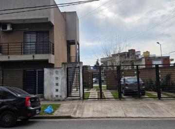 Departamento de 2 ambientes, San Miguel · Alquiler Dos Ambiente Planta Baja con Cochera San Miguel
