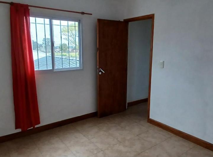 PH · 30m² · 2 Ambientes