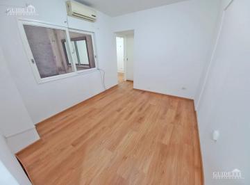 Departamento · 35m² · 2 Ambientes · Venta Departamento 2 Ambientes en Belgrano Mendoza Al 2600