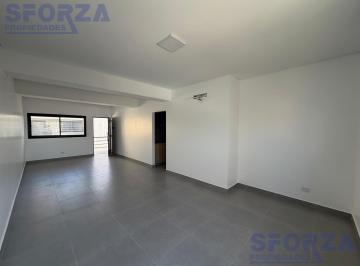 Oficina comercial · 40m² · 1 Ambiente · Oficina en Bella Vista Centro a Estrenar