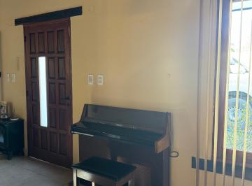 Casa de 2 ambientes, San Salvador de Jujuy · Oportunidad en Los Molinos: Hermosa Casa a 5 Minutos del Centro
