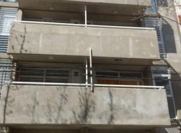 Departamento de 2 ambientes, Rosario · Departamento 1 Dormitorio Suipacha 325