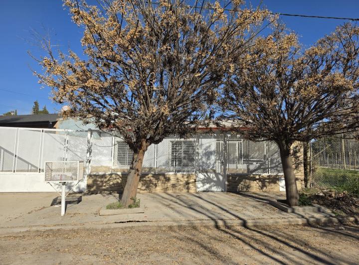 Casa · 125m² · 5 Ambientes · 1 Cochera