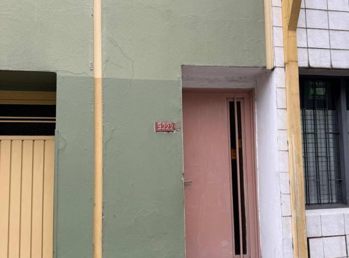PH · 109m² · 3 Ambientes