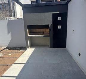 Foto · Duplex 2 Dorm Colinas de Manantiales Recibo Vehiculo Financio