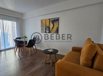 Departamento · 37m² · 2 Ambientes · Venta Departamento 2 Ambientes con Balcon, Plaza Colon, Mar del Plata