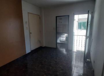 Departamento de 2 ambientes, Floresta · 2 Ambientes Amplio y Luminoso Bajas Expensas