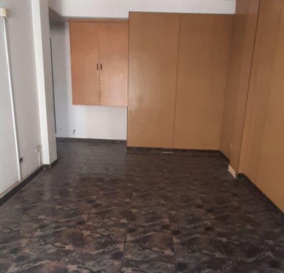 Departamento · 37m² · 2 Ambientes