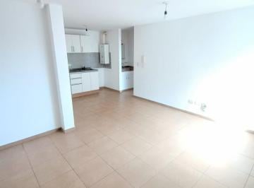 Departamento · 50m² · 2 Ambientes · Cofico un Dormitorio, Económico, Luminoso, Amplio!
