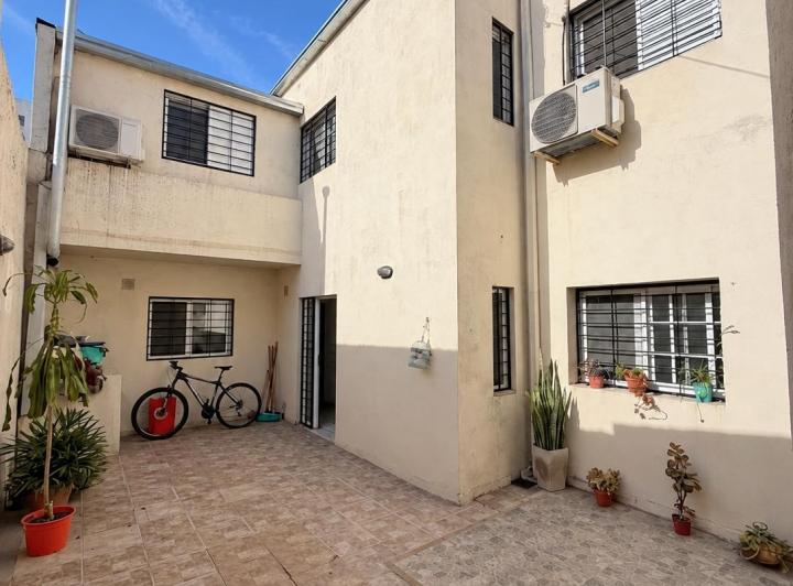 Casa en venta en Barrio Sur