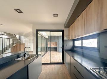 PH · 150m² · 3 Dormitorios · 2 Cocheras · Dúplex a Estrenar 3 Dorm. en Venta – Chacras Green (Chacras del Norte)