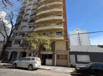 Departamento de 3 ambientes, La Plata · Departamento de 2 Dorm. con Cochera