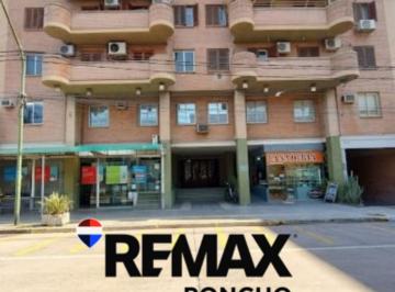 Departamento · 63m² · 3 Ambientes · Se Alquila Depto 2 Habitac Microcentro Catamarca
