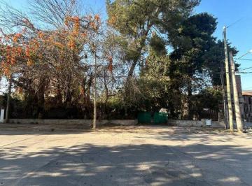Foto · Venta 1.200 m en Zona Norte, a m de Rafael Núñez ¿Lo Conocés