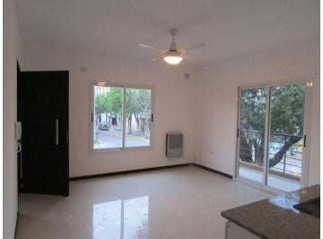 Departamento · 36m² · 2 Ambientes · Alquiler Departamento 2 Ambientes Merlo