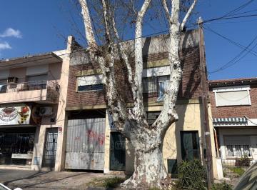 Terreno · 450m² · Terreno Urbano en Venta en Olivos, Vicente López, G. B. a. Zona Norte