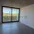 Departamento en venta en Villa Devoto · 1 ambiente