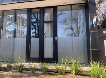 Local comercial · 50m² · Local en Alquiler en City Bell