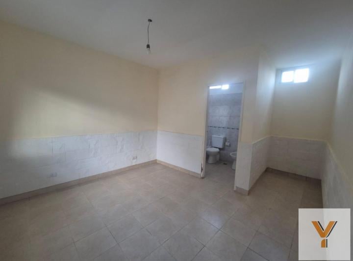 Departamento · 35m² · 2 Ambientes
