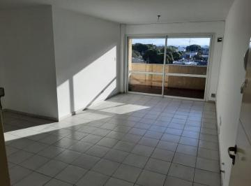 Departamento de 3 ambientes, Córdoba · Alquiler — Departamento 2 Dorm. con Balcón y Asador (Disponible en Octubre)