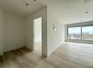 Departamento · 43m² · 2 Ambientes · Alquiler Apartamento 1 Dormitorio Cordón Opc Garaj